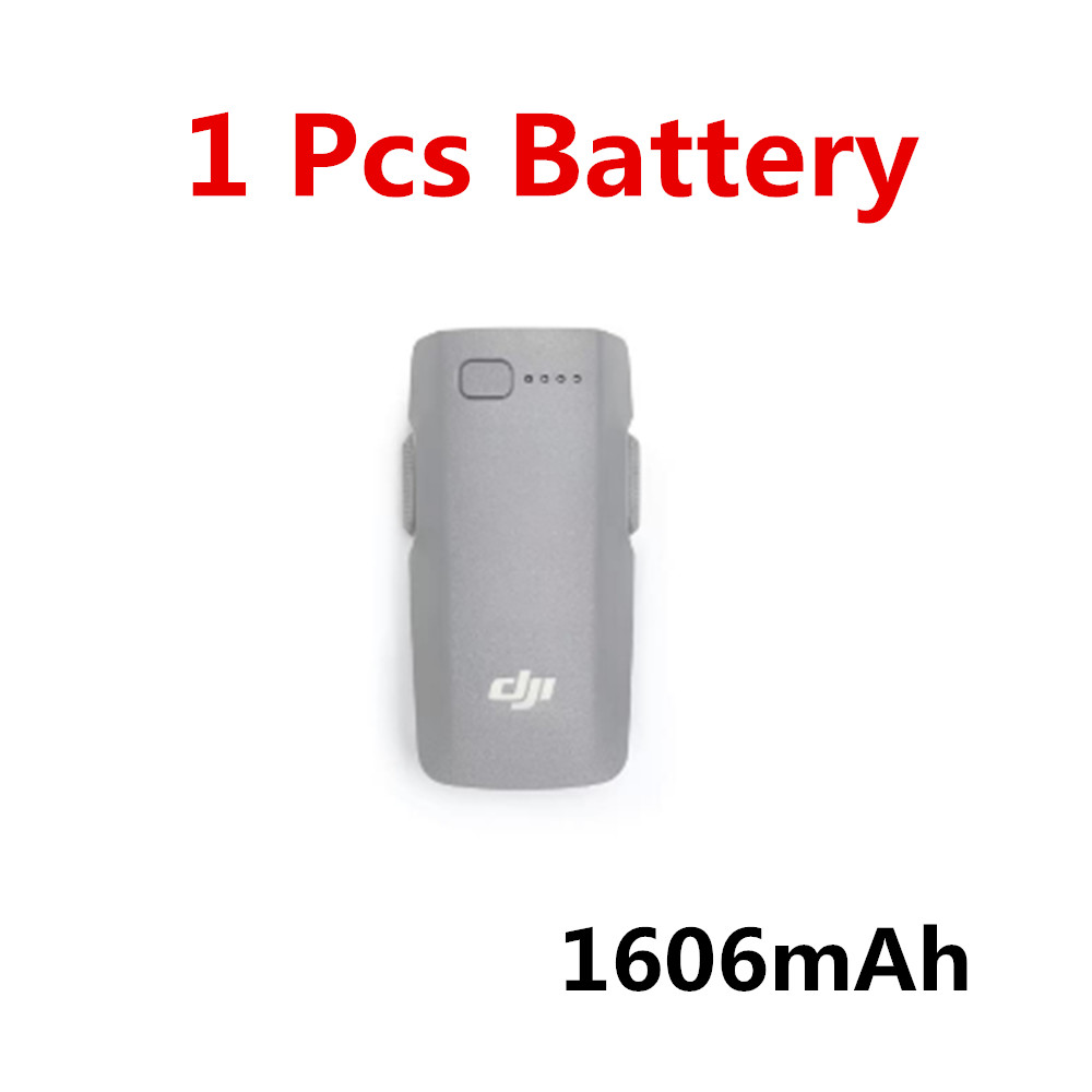 Drone Battery Bag - Batteria di volo intelligente NEO 2