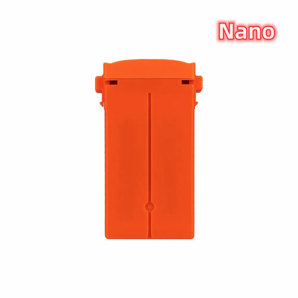 Autel Drone Evo Nano - Batteria ricaricabile originale al 100% da