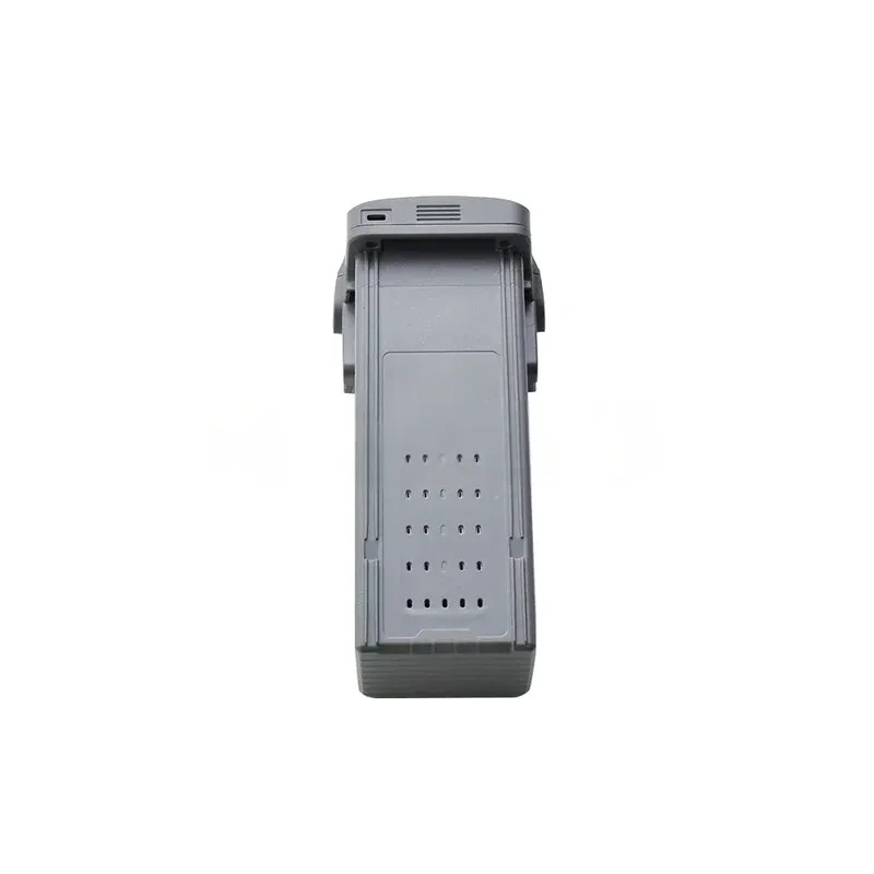 Scocca Vuota per Batteria per  - Dji Drone Air 3 recensione e prezzo
