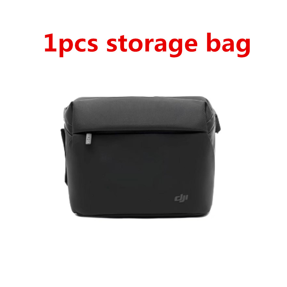 Batteria di volo intelligente  - Drone Battery Bag recensione e prezzo