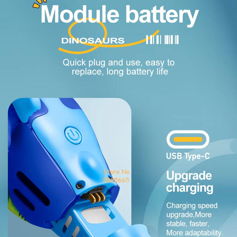 Drone Telecomandato a 4 Assi c - Drone Battery Smart recensione e prezzo