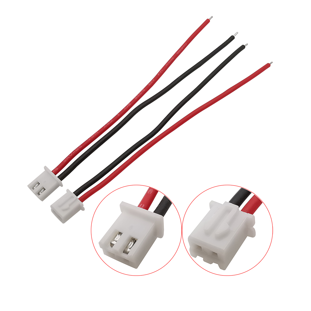10 Pz 10 cm 1 S/2 S/3 S/4 S/5  - Drone Battery 4S recensione e prezzo