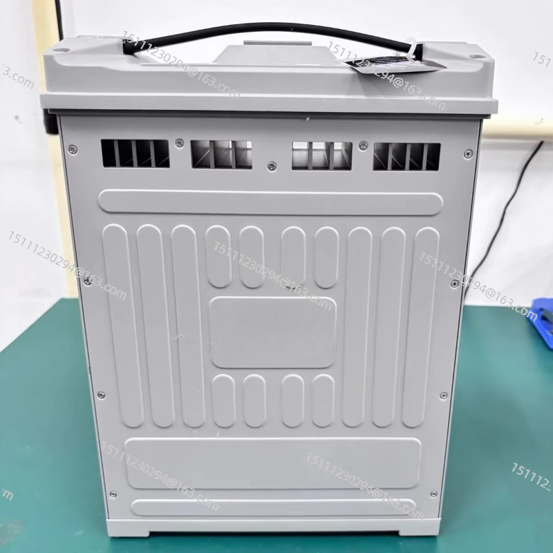 Batteria intelligente ad alta  - Drone Battery High Voltage recensione e prezzo