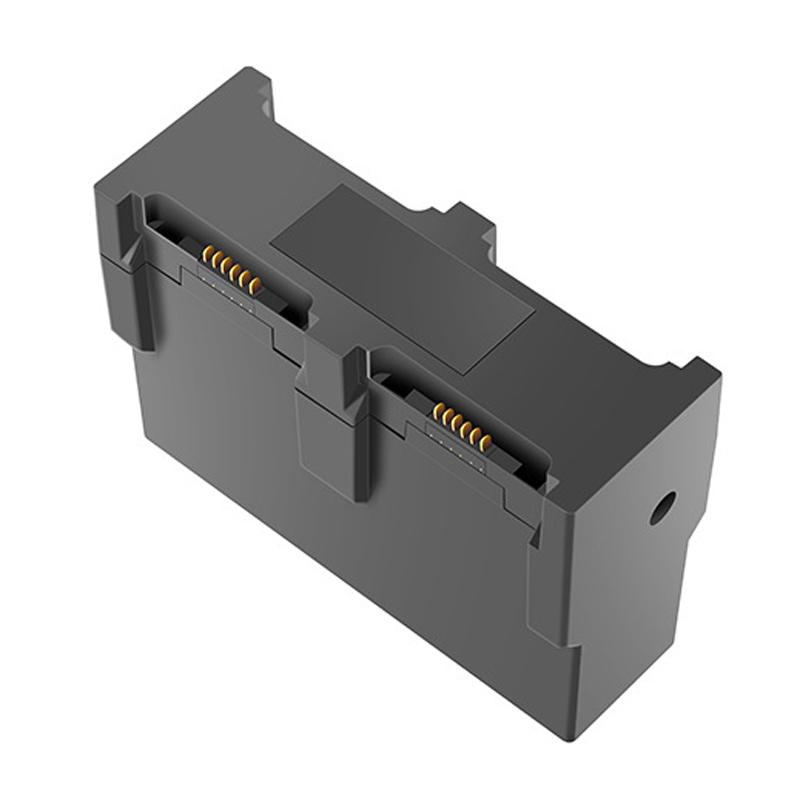 Caricabatterie YX-Split per ca - Drone Battery Parallel Board recensione e prezzo