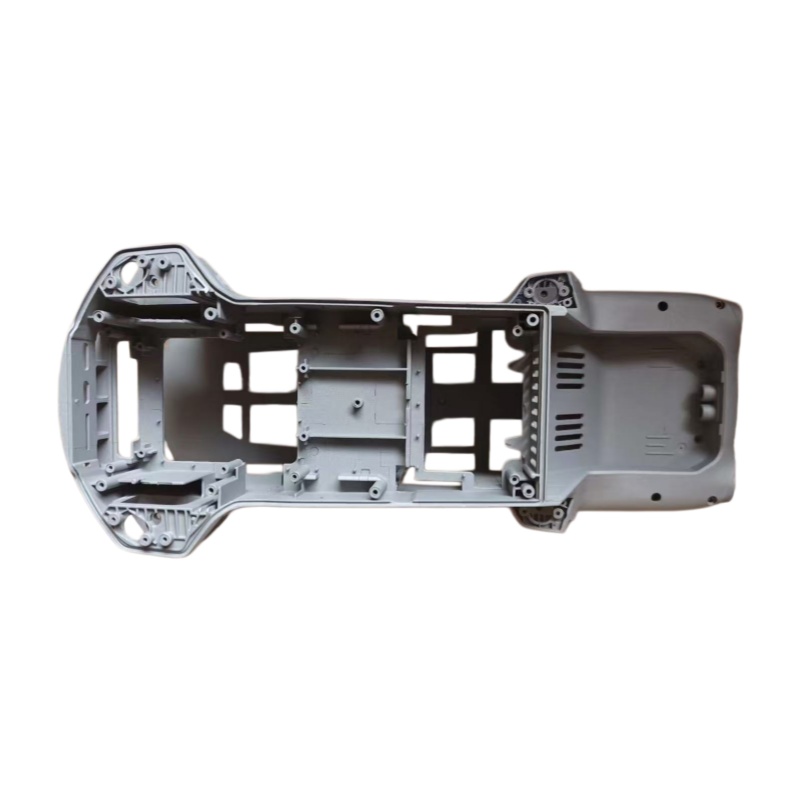 Ricambio Scocca Centrale per D - Autel Drone Evo Max 4T recensione e prezzo