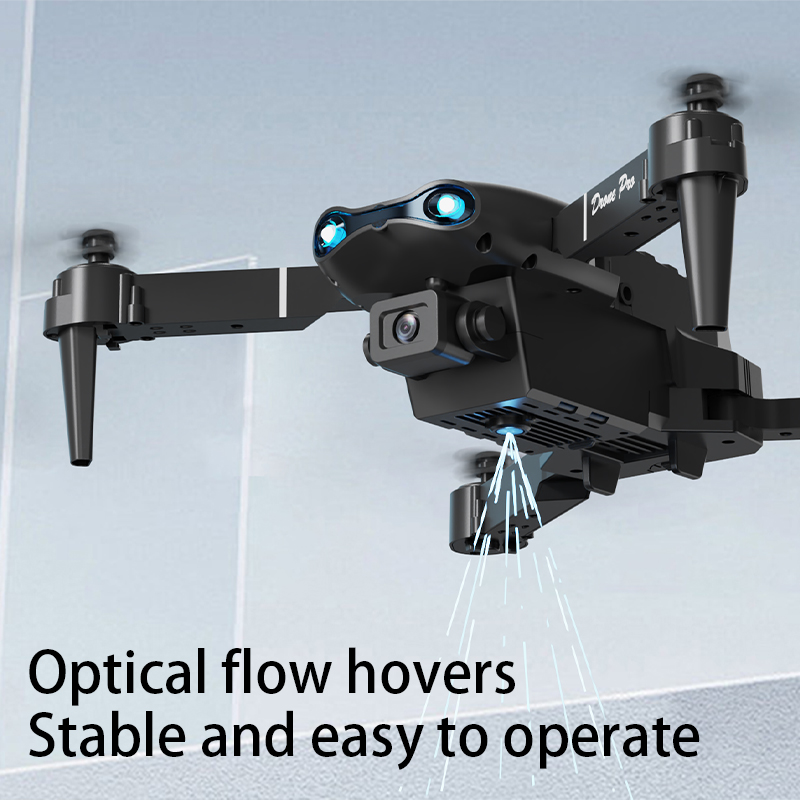 E99 Air Screen Control Drone P - Drone Battery Balance Charger recensione e prezzo