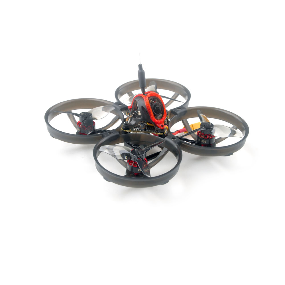 HappyModel Mobula8 1-2S 85mm M - Drone Battery Charger recensione e prezzo